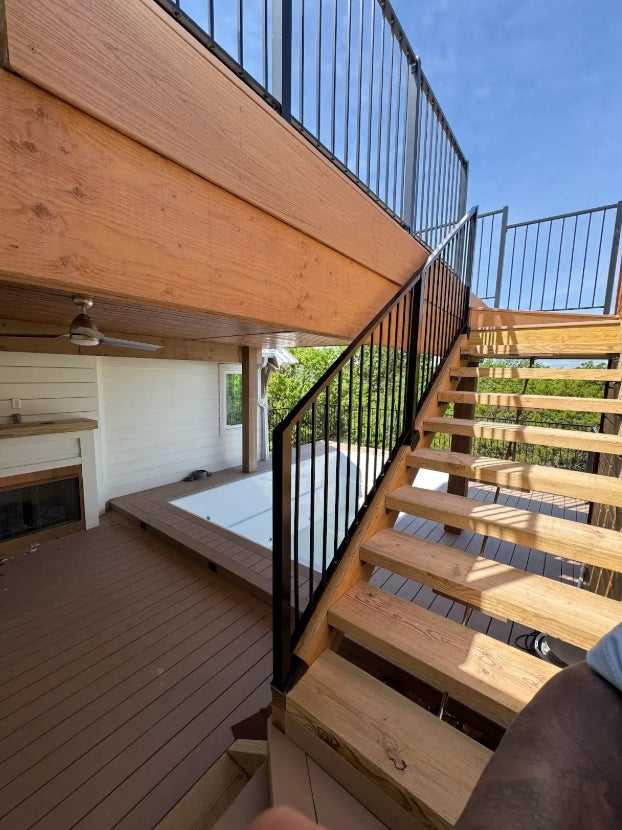 Why Professional Painting Saves You Time & Money