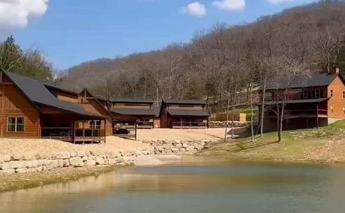 5 Signs It’s Time to Repaint Your Home